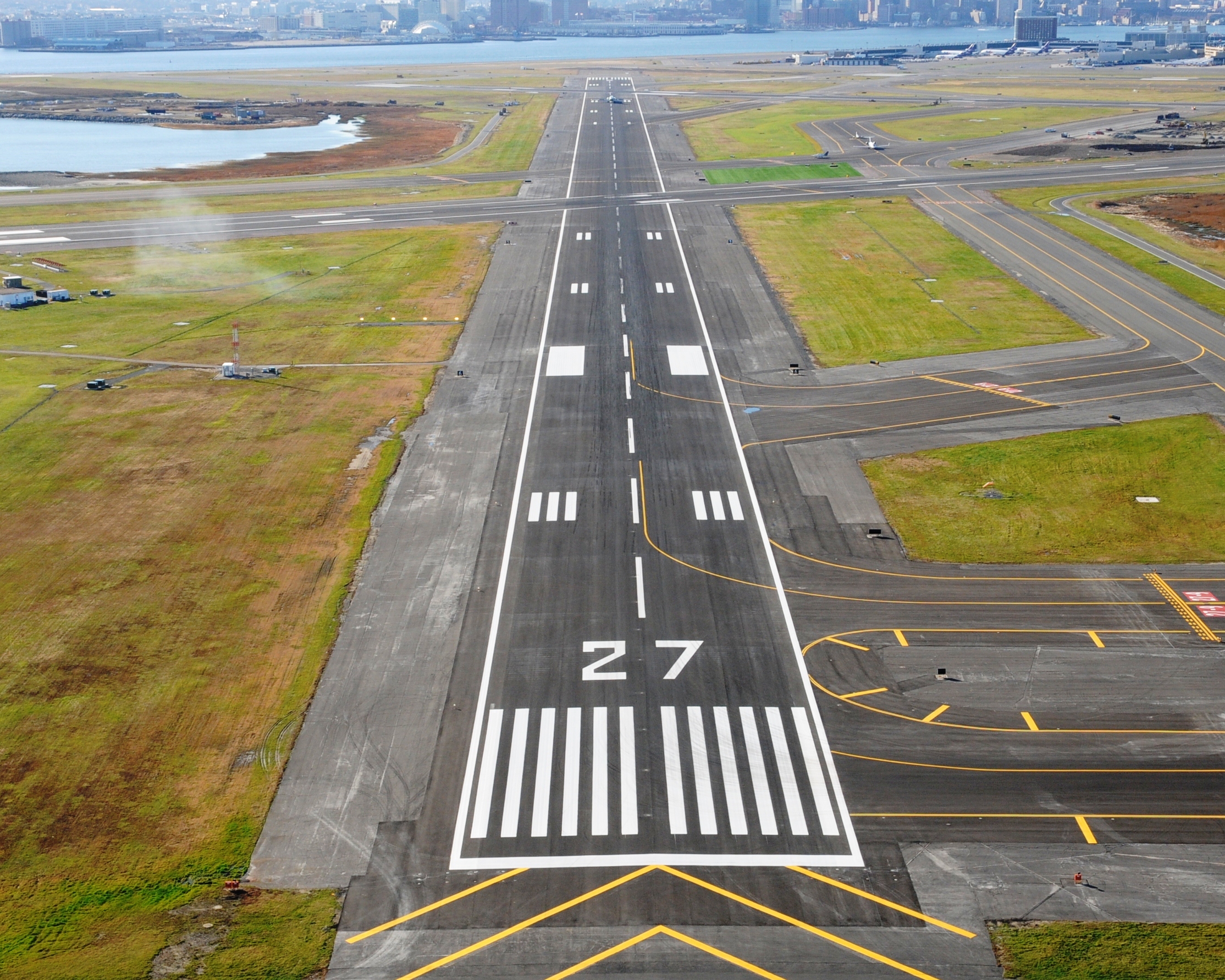 clipart airport runway - photo #42