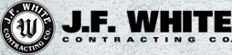 Image of JFWhite logo