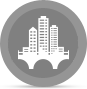 -Build projects