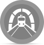 Trackwork projects