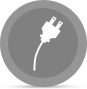 Electrical projects